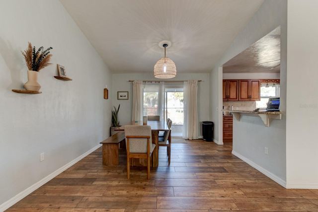 117 AZALEA ROAD, Edgewater, FL 32141