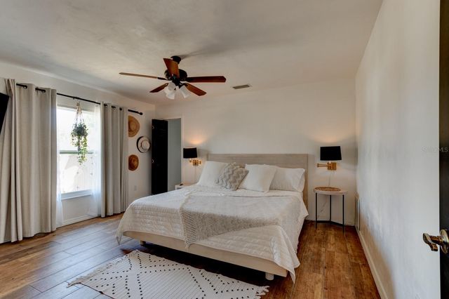 117 AZALEA ROAD, Edgewater, FL 32141