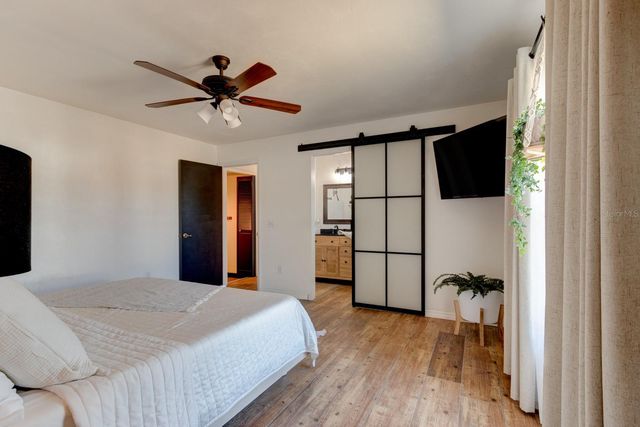 117 AZALEA ROAD, Edgewater, FL 32141