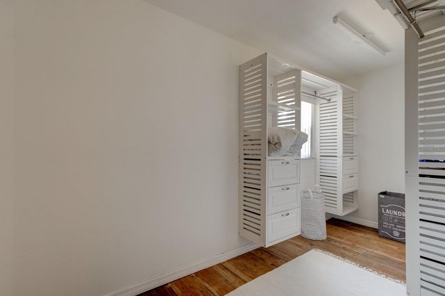 117 AZALEA ROAD, Edgewater, FL 32141