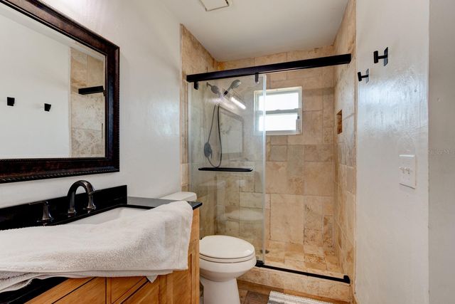 117 AZALEA ROAD, Edgewater, FL 32141