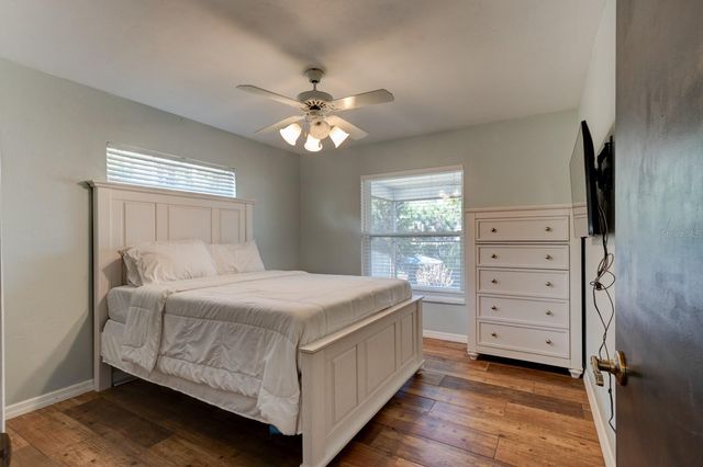 117 AZALEA ROAD, Edgewater, FL 32141