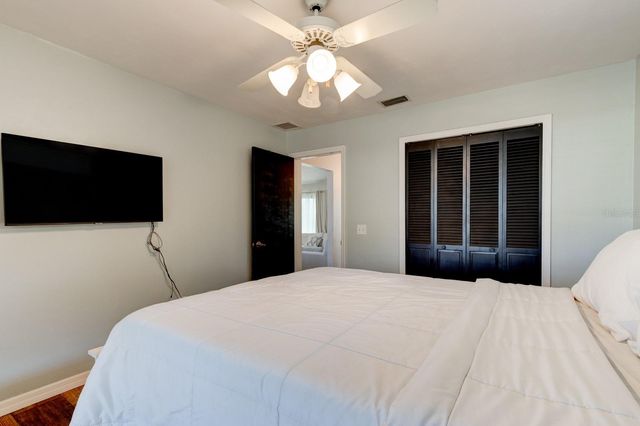 117 AZALEA ROAD, Edgewater, FL 32141