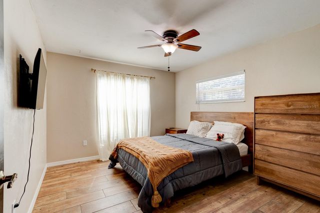 117 AZALEA ROAD, Edgewater, FL 32141