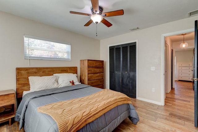 117 AZALEA ROAD, Edgewater, FL 32141