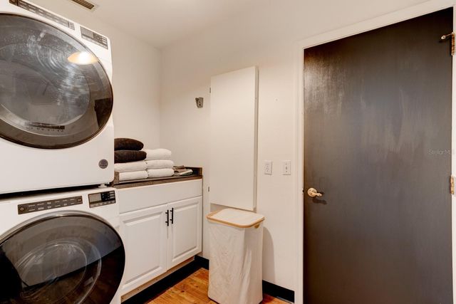 117 AZALEA ROAD, Edgewater, FL 32141