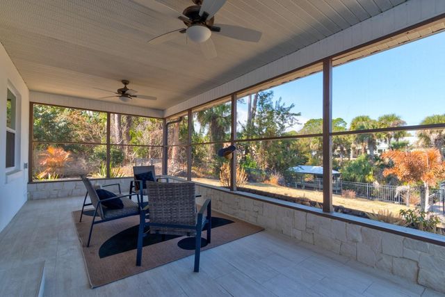 117 AZALEA ROAD, Edgewater, FL 32141