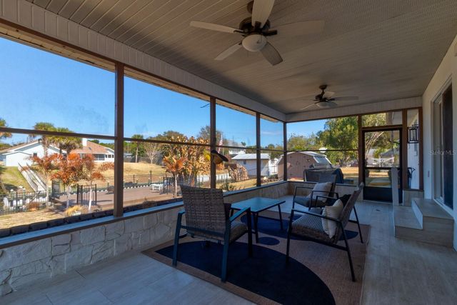 117 AZALEA ROAD, Edgewater, FL 32141