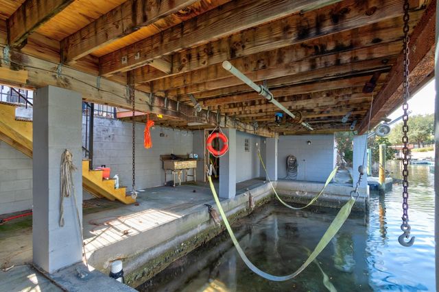 117 AZALEA ROAD, Edgewater, FL 32141