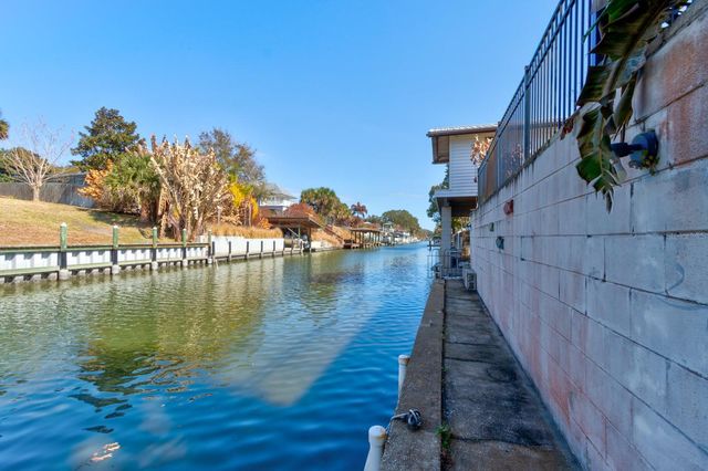 117 AZALEA ROAD, Edgewater, FL 32141