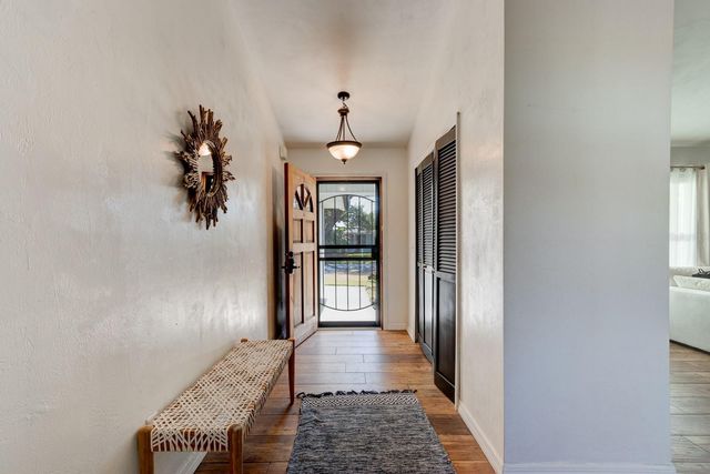 117 AZALEA ROAD, Edgewater, FL 32141