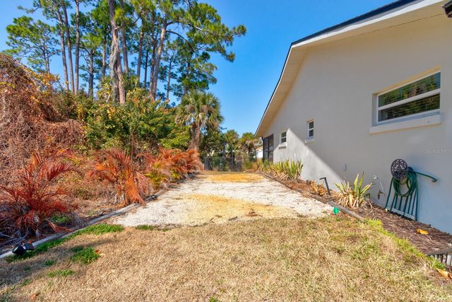 117 AZALEA ROAD, Edgewater, FL 32141