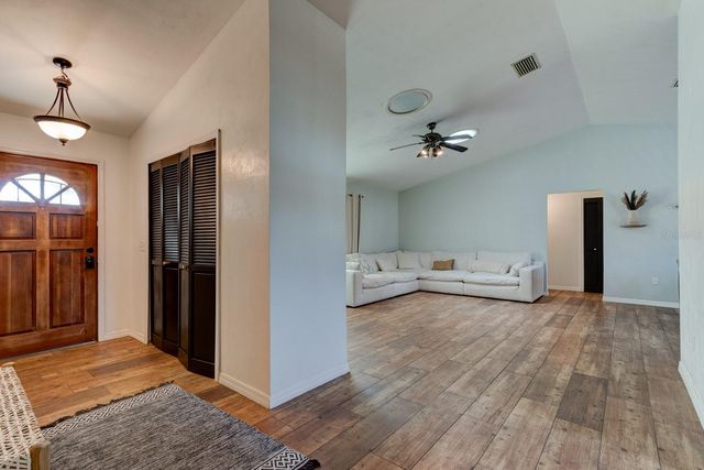 117 AZALEA ROAD, Edgewater, FL 32141