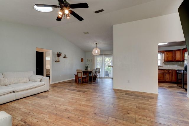 117 AZALEA ROAD, Edgewater, FL 32141