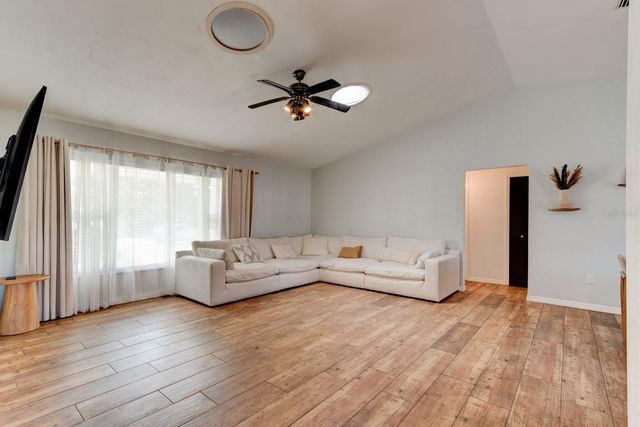 117 AZALEA ROAD, Edgewater, FL 32141