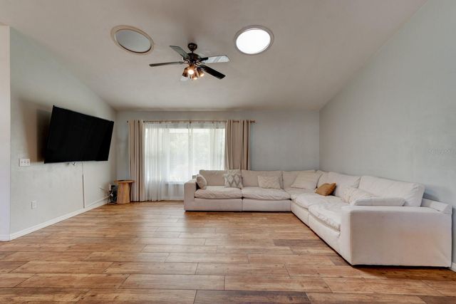 117 AZALEA ROAD, Edgewater, FL 32141