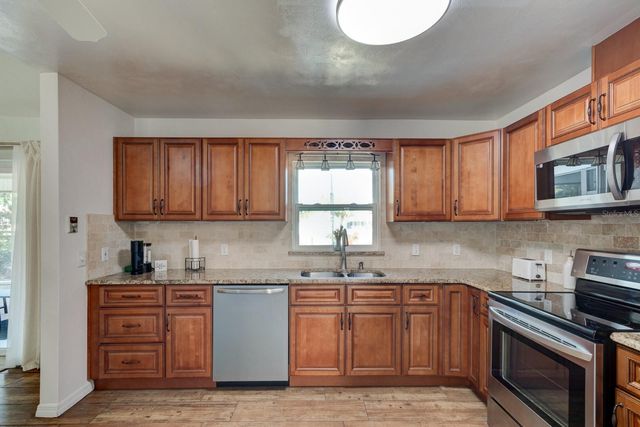 117 AZALEA ROAD, Edgewater, FL 32141