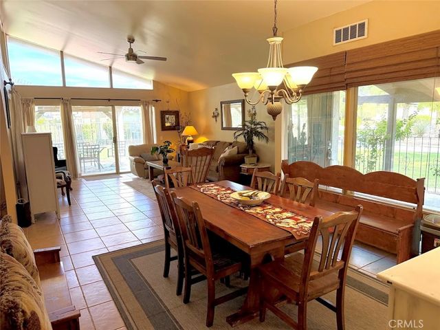 82242 Odlum, Indio, CA 92201