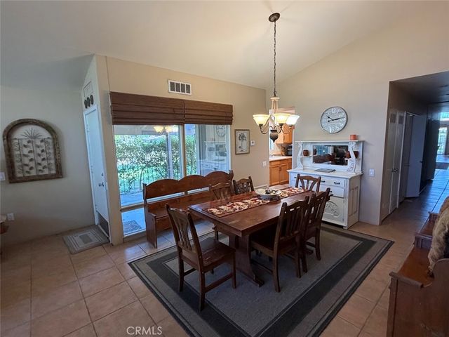 82242 Odlum, Indio, CA 92201