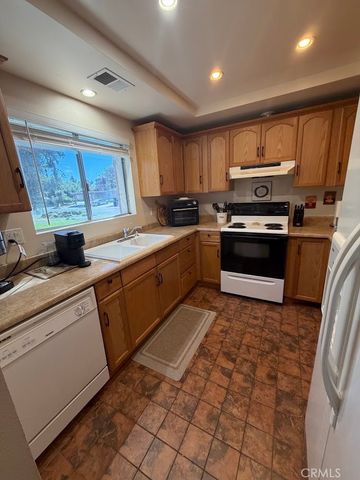 82242 Odlum, Indio, CA 92201