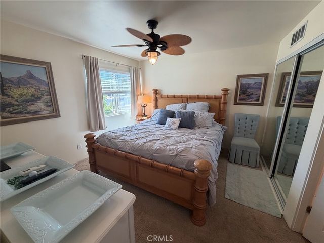 82242 Odlum, Indio, CA 92201