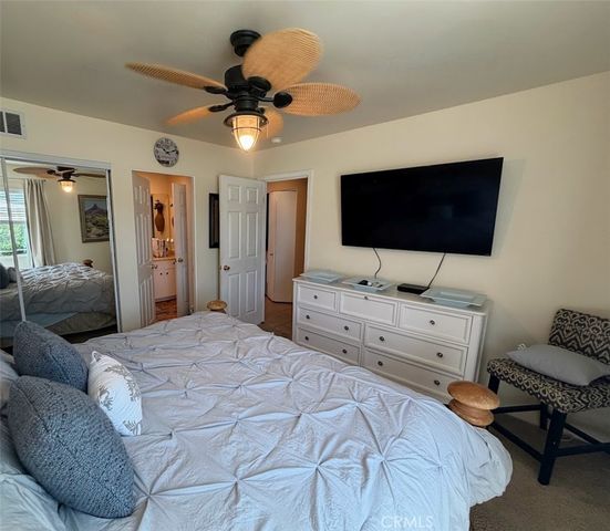 82242 Odlum, Indio, CA 92201