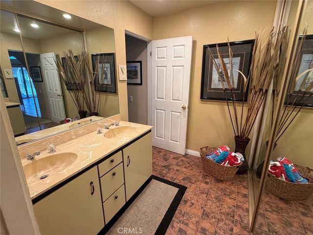 82242 Odlum, Indio, CA 92201