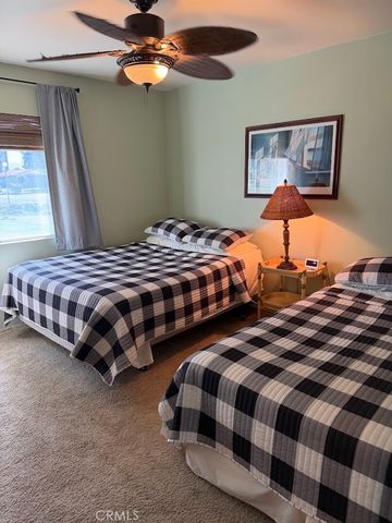 82242 Odlum, Indio, CA 92201