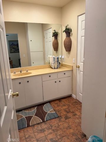 82242 Odlum, Indio, CA 92201