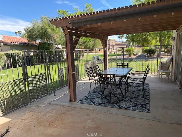 82242 Odlum, Indio, CA 92201