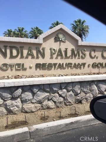 82242 Odlum, Indio, CA 92201