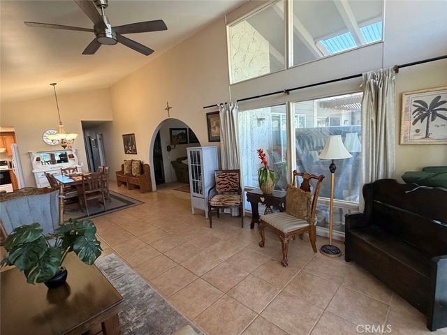 82242 Odlum, Indio, CA 92201