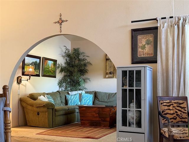 82242 Odlum, Indio, CA 92201