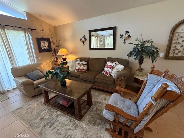 82242 Odlum, Indio, CA 92201
