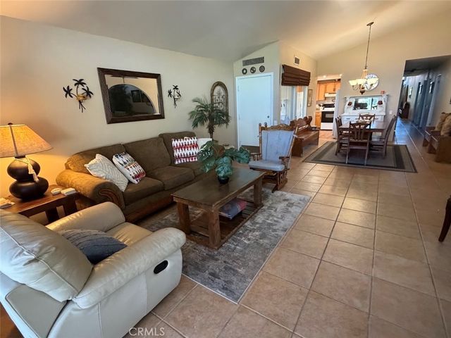 82242 Odlum, Indio, CA 92201