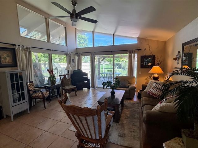82242 Odlum, Indio, CA 92201