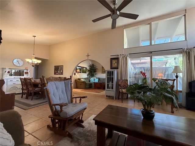 82242 Odlum, Indio, CA 92201