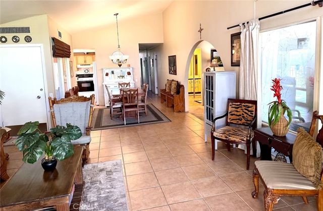 82242 Odlum, Indio, CA 92201