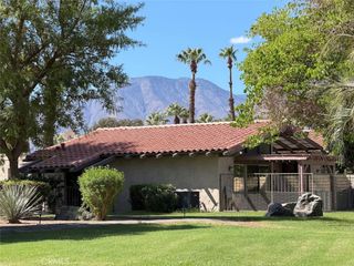 82242 Odlum, Indio, CA 92201