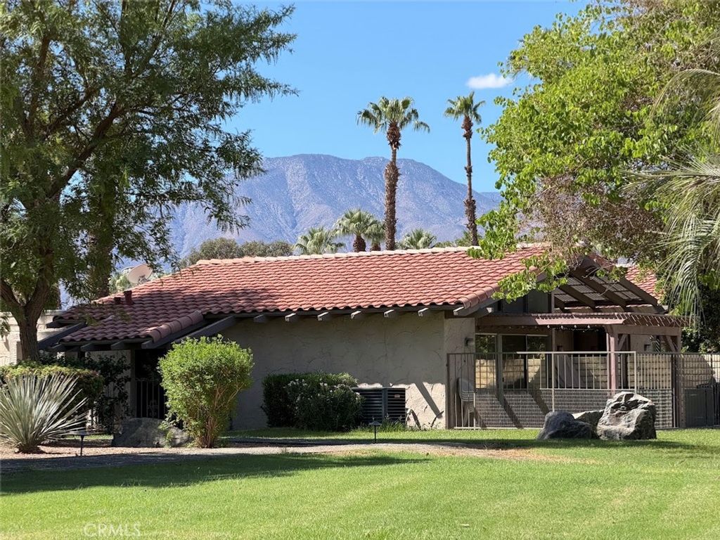 82242 Odlum, Indio, CA 92201