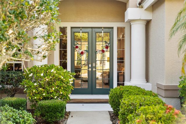 8224 WATERVIEW BOULEVARD, Lakewood Ranch, FL 34202