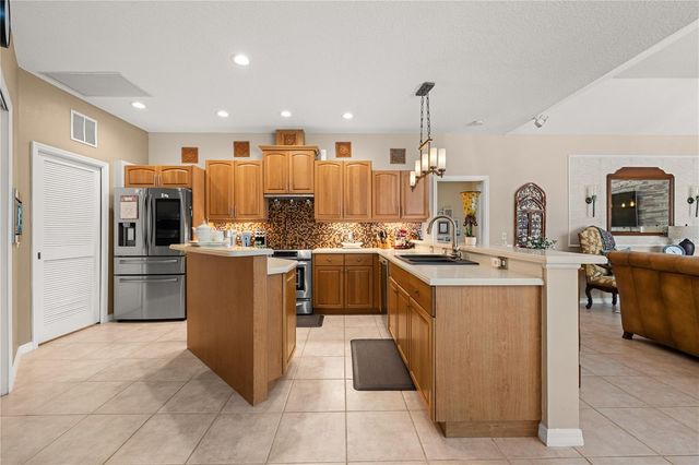 8224 WATERVIEW BOULEVARD, Lakewood Ranch, FL 34202