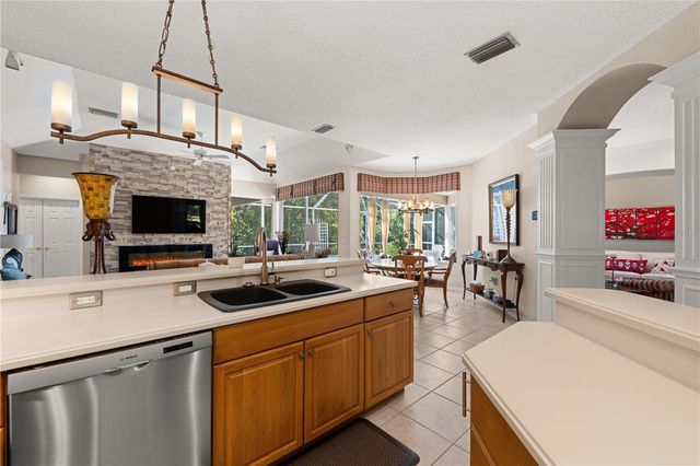8224 WATERVIEW BOULEVARD, Lakewood Ranch, FL 34202