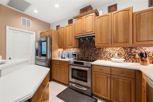 8224 WATERVIEW BOULEVARD, Lakewood Ranch, FL 34202