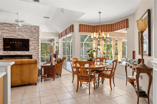 8224 WATERVIEW BOULEVARD, Lakewood Ranch, FL 34202