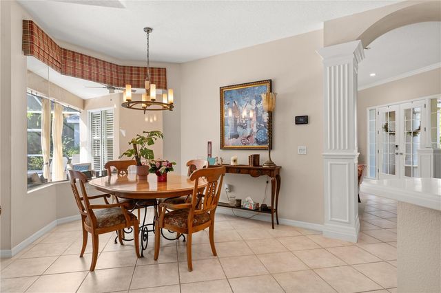 8224 WATERVIEW BOULEVARD, Lakewood Ranch, FL 34202