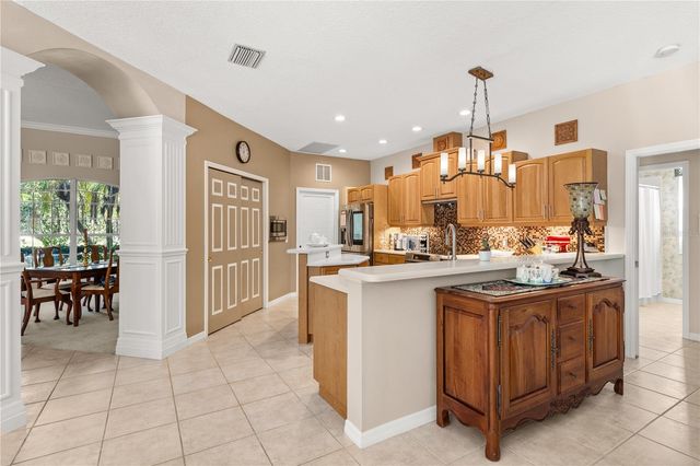8224 WATERVIEW BOULEVARD, Lakewood Ranch, FL 34202