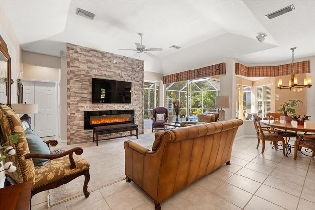 8224 WATERVIEW BOULEVARD, Lakewood Ranch, FL 34202