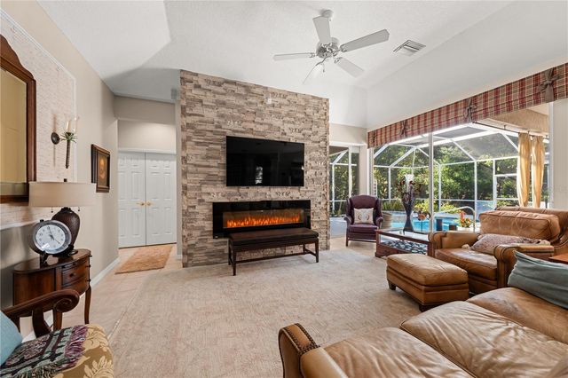8224 WATERVIEW BOULEVARD, Lakewood Ranch, FL 34202