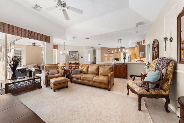 8224 WATERVIEW BOULEVARD, Lakewood Ranch, FL 34202